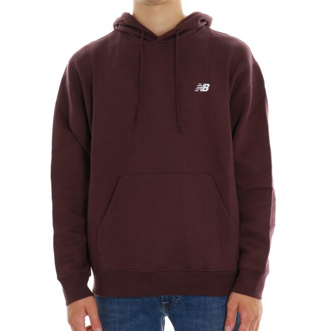 FELPA BASIC NEW BALANCE - Mad Fashion | img vers.1300x/